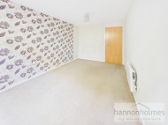 Images for Holden Mill, Blackburn Road, Bolton
