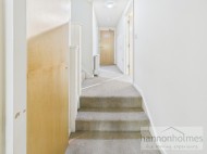 Images for Holden Mill, Blackburn Road, Bolton