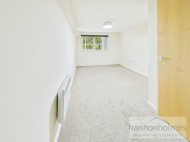 Images for Holden Mill, Blackburn Road, Bolton