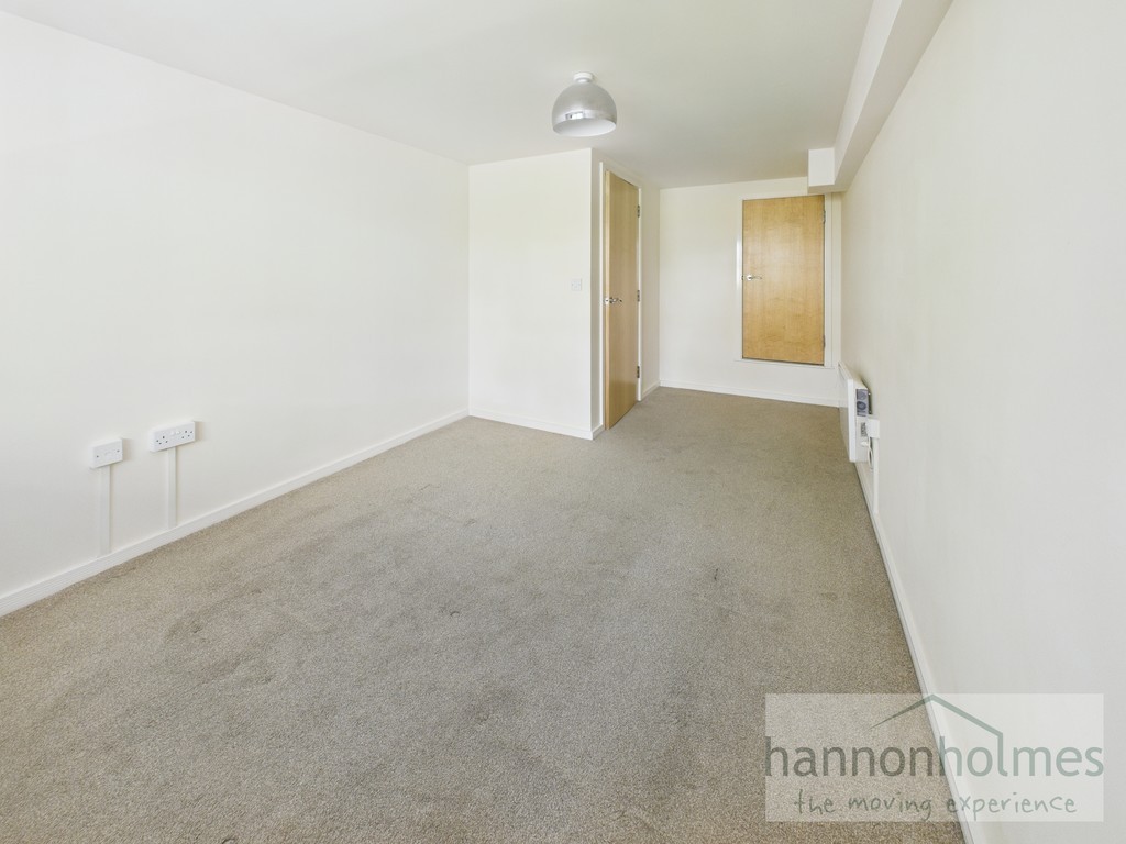Images for Holden Mill, Blackburn Road, Bolton EAID:0c021585af0b9d676445b7c53ff3beb9 BID:1