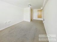 Images for Holden Mill, Blackburn Road, Bolton