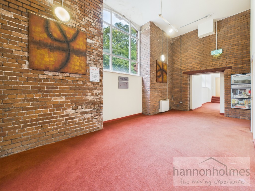 Images for Holden Mill, Blackburn Road, Bolton EAID:0c021585af0b9d676445b7c53ff3beb9 BID:1