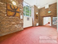 Images for Holden Mill, Blackburn Road, Bolton
