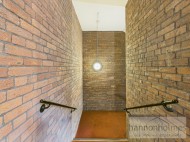 Images for Holden Mill, Blackburn Road, Bolton