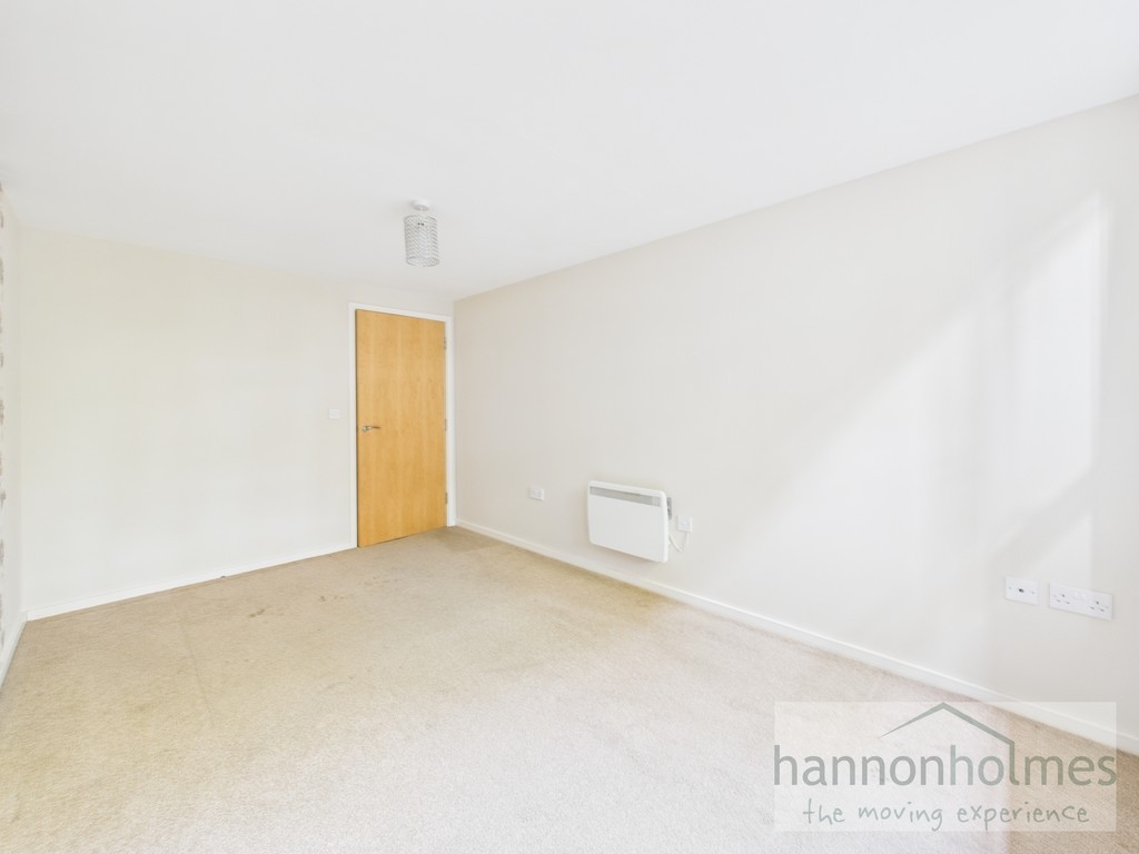 Images for Holden Mill, Blackburn Road, Bolton EAID:0c021585af0b9d676445b7c53ff3beb9 BID:1