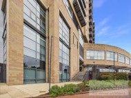Images for Imperial Point, The Quays, Salford