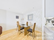 Images for Imperial Point, The Quays, Salford