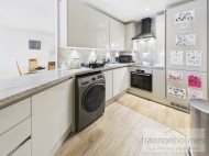 Images for Imperial Point, The Quays, Salford