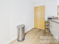 Images for Imperial Point, The Quays, Salford