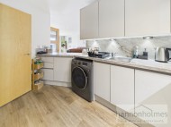 Images for Imperial Point, The Quays, Salford
