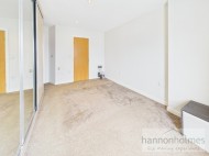 Images for Imperial Point, The Quays, Salford