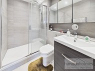 Images for Imperial Point, The Quays, Salford