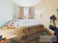 Images for Imperial Point, The Quays, Salford