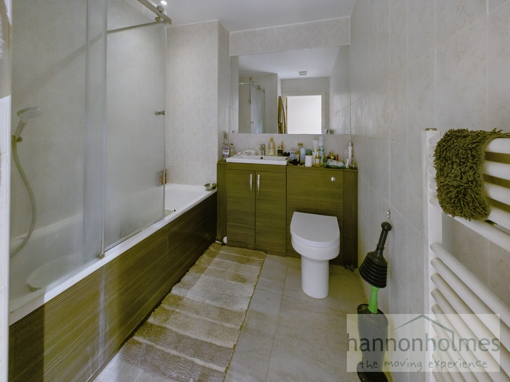 Images for Imperial Point, The Quays, Salford EAID:0c021585af0b9d676445b7c53ff3beb9 BID:1