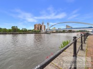 Images for Imperial Point, The Quays, Salford