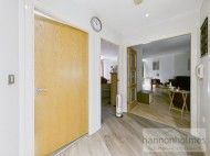 Images for Imperial Point, The Quays, Salford