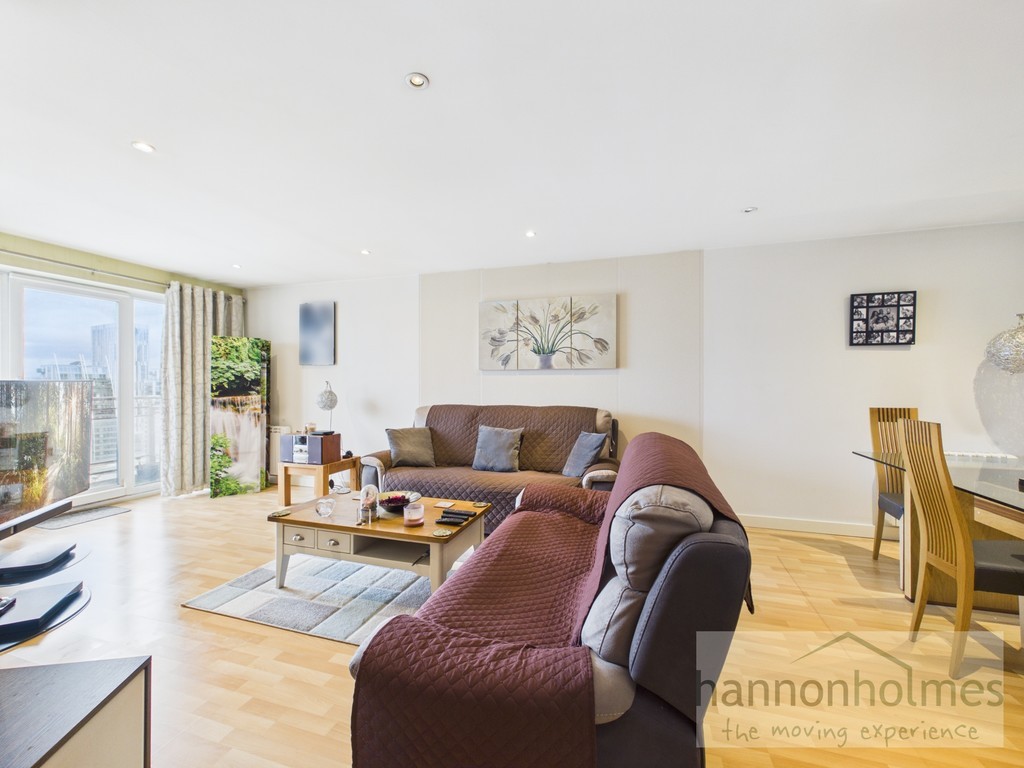 Images for Imperial Point, The Quays, Salford EAID:0c021585af0b9d676445b7c53ff3beb9 BID:1
