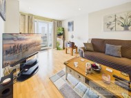 Images for Imperial Point, The Quays, Salford