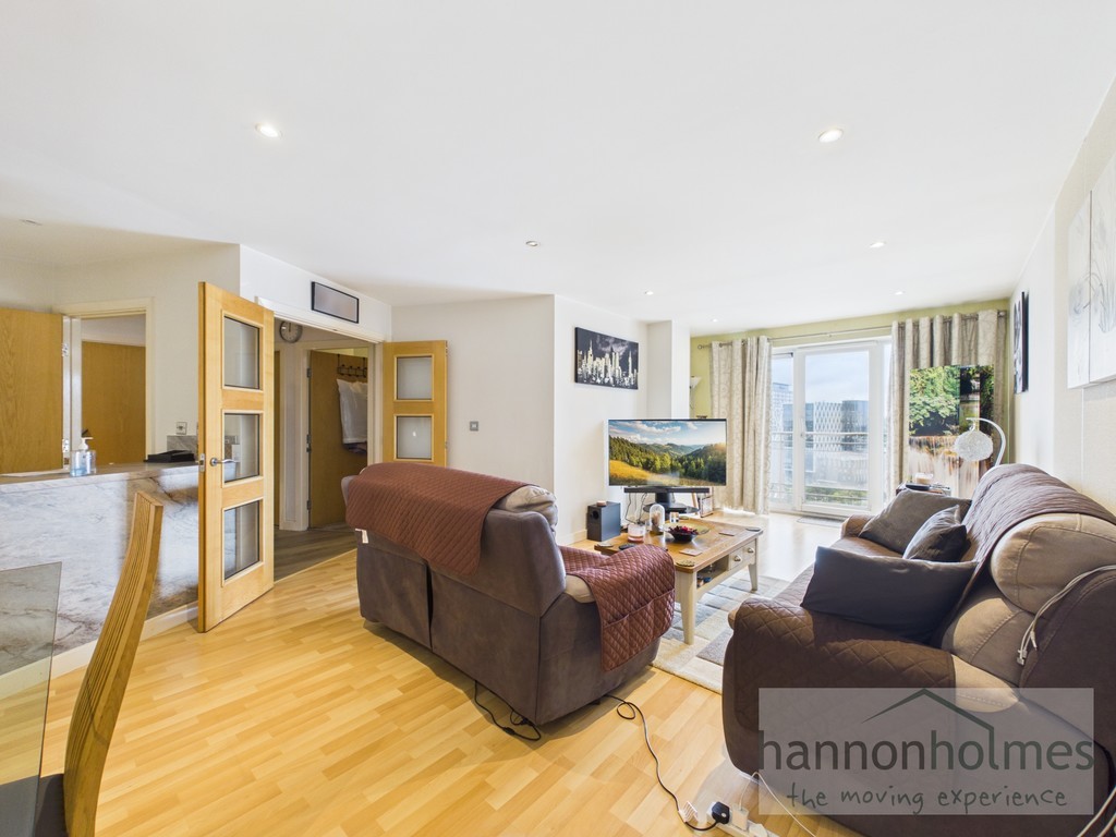Images for Imperial Point, The Quays, Salford EAID:0c021585af0b9d676445b7c53ff3beb9 BID:1