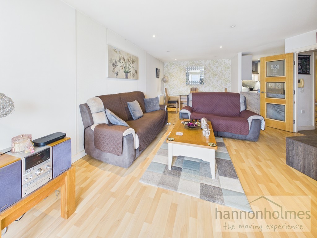Images for Imperial Point, The Quays, Salford EAID:0c021585af0b9d676445b7c53ff3beb9 BID:1