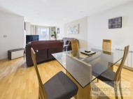 Images for Imperial Point, The Quays, Salford