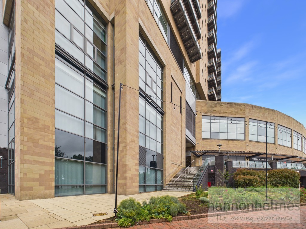 Images for The Quays, Salford EAID:0c021585af0b9d676445b7c53ff3beb9 BID:1