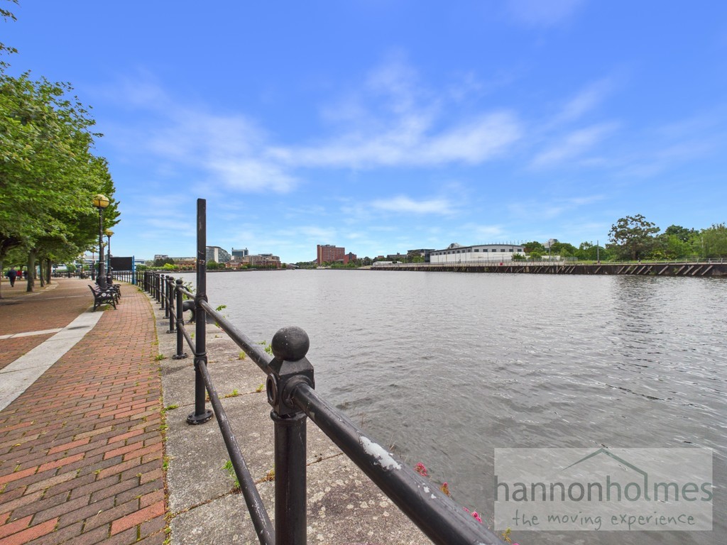 Images for The Quays, Salford EAID:0c021585af0b9d676445b7c53ff3beb9 BID:1