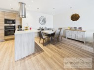 Images for The Quays, Salford