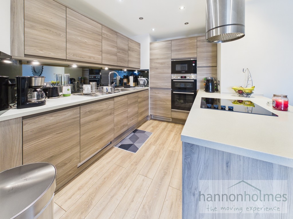 Images for The Quays, Salford EAID:0c021585af0b9d676445b7c53ff3beb9 BID:1