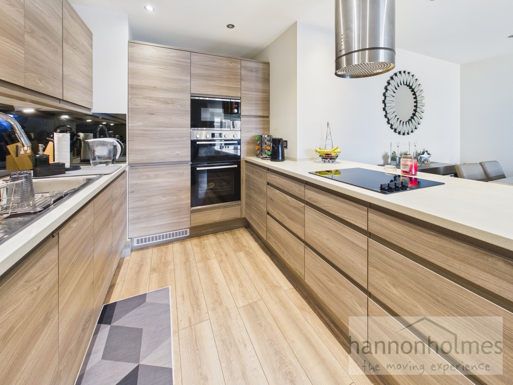Images for The Quays, Salford EAID:0c021585af0b9d676445b7c53ff3beb9 BID:1
