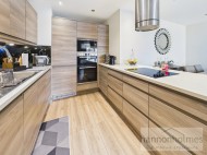Images for The Quays, Salford