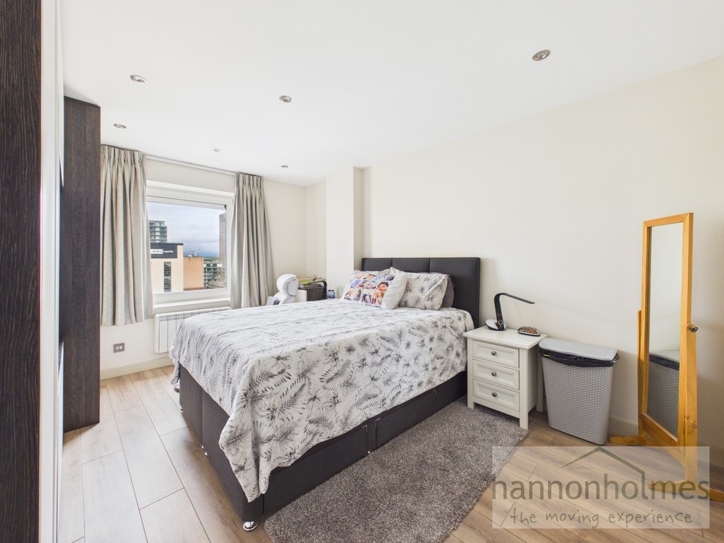 Images for The Quays, Salford EAID:0c021585af0b9d676445b7c53ff3beb9 BID:1