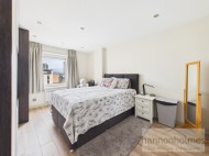 Images for The Quays, Salford