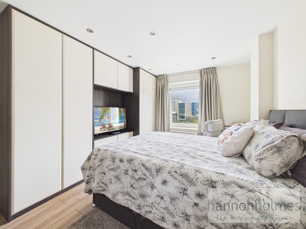 Images for The Quays, Salford EAID:0c021585af0b9d676445b7c53ff3beb9 BID:1