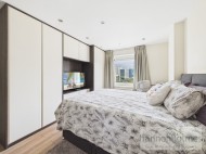 Images for The Quays, Salford