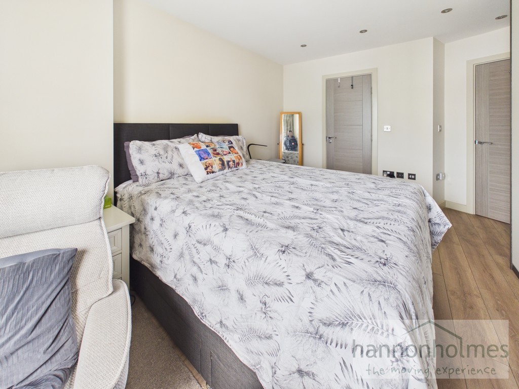 Images for The Quays, Salford EAID:0c021585af0b9d676445b7c53ff3beb9 BID:1