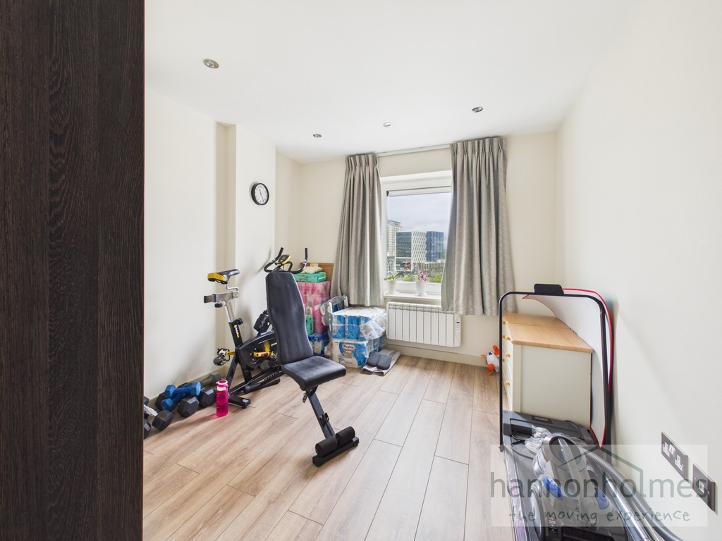 Images for The Quays, Salford EAID:0c021585af0b9d676445b7c53ff3beb9 BID:1