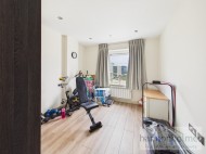 Images for The Quays, Salford