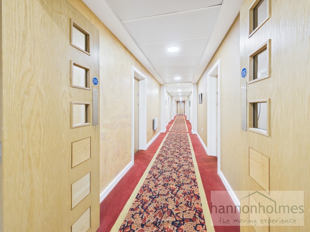 Images for The Quays, Salford EAID:0c021585af0b9d676445b7c53ff3beb9 BID:1