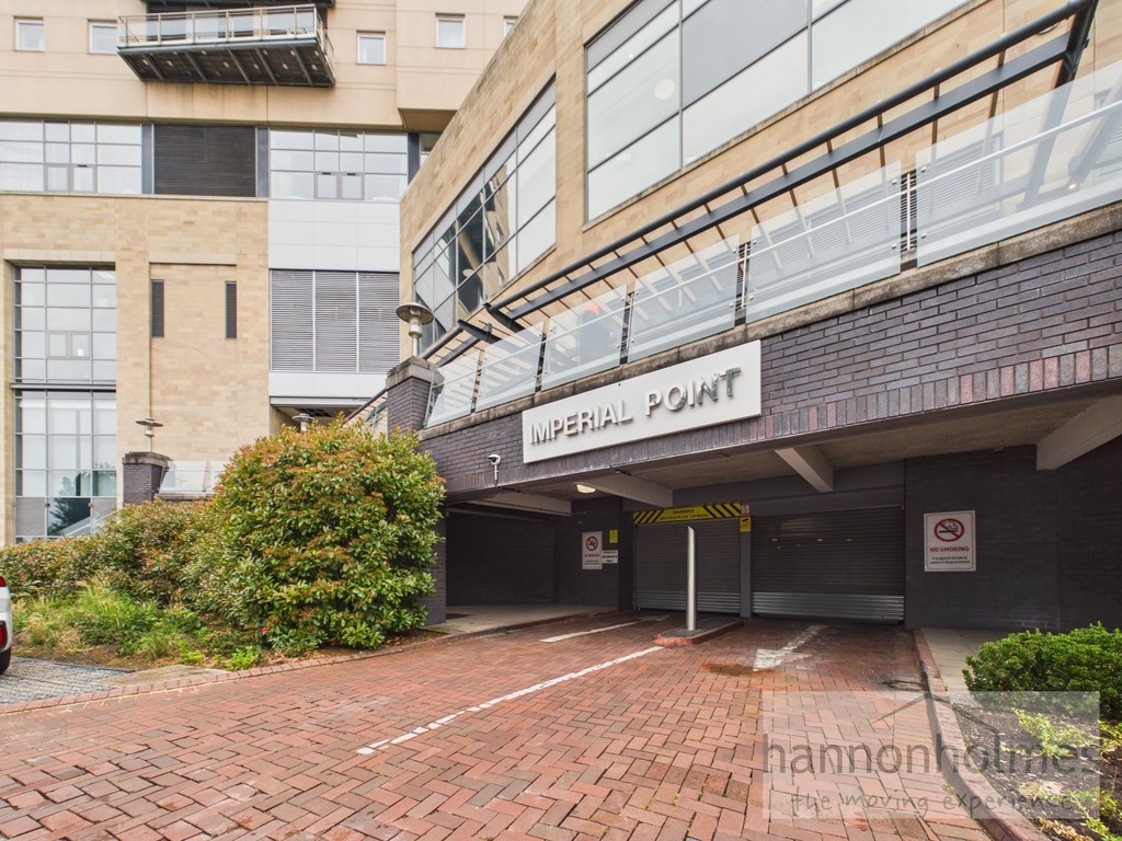 Images for The Quays, Salford EAID:0c021585af0b9d676445b7c53ff3beb9 BID:1