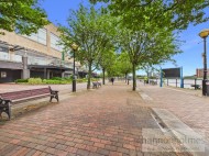 Images for The Quays, Salford