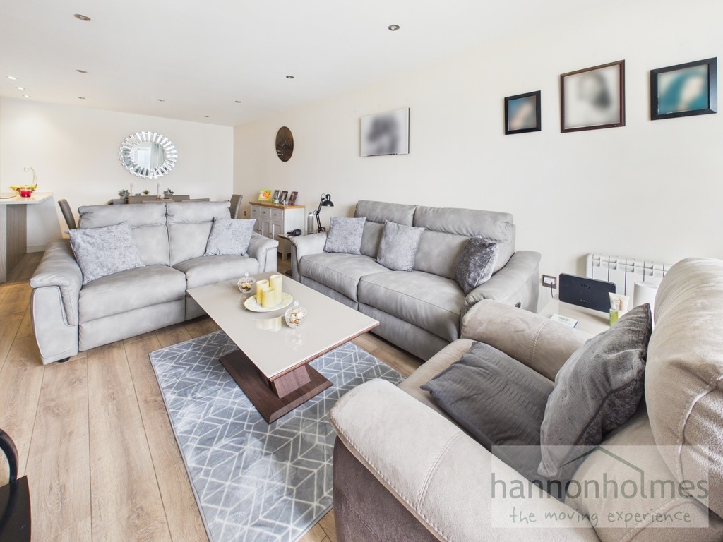 Images for The Quays, Salford EAID:0c021585af0b9d676445b7c53ff3beb9 BID:1