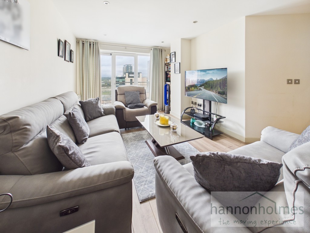 Images for The Quays, Salford EAID:0c021585af0b9d676445b7c53ff3beb9 BID:1