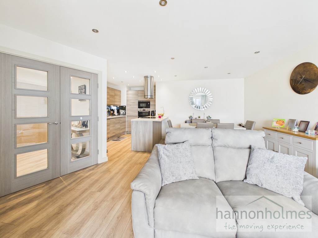 Images for The Quays, Salford EAID:0c021585af0b9d676445b7c53ff3beb9 BID:1