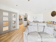 Images for The Quays, Salford
