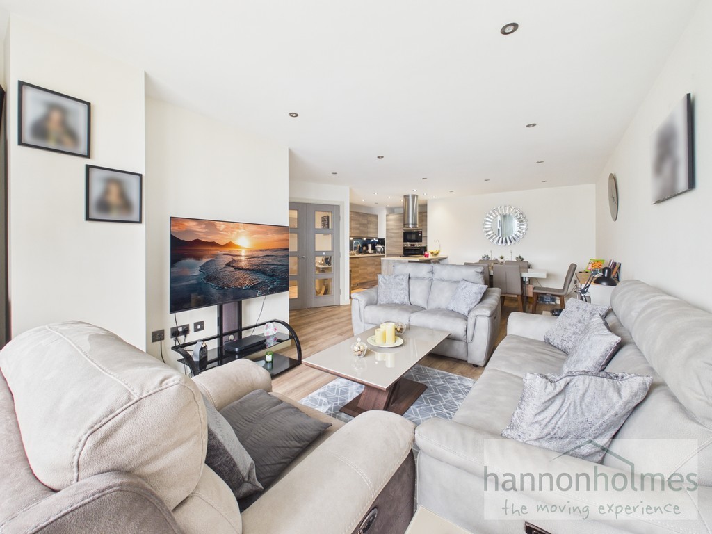 Images for The Quays, Salford EAID:0c021585af0b9d676445b7c53ff3beb9 BID:1