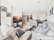 Images for The Quays, Salford