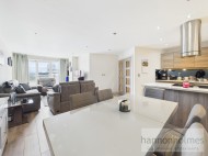 Images for The Quays, Salford
