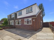Images for Aintree Road, Little Lever, Bolton