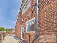 Images for Aintree Road, Little Lever, Bolton